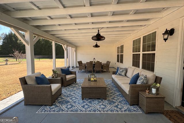 2101 Apalachee Trail, Monroe, GA 30656