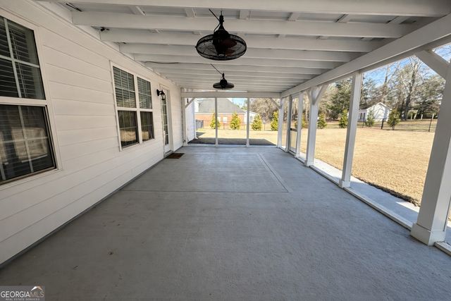 2101 Apalachee Trail, Monroe, GA 30656