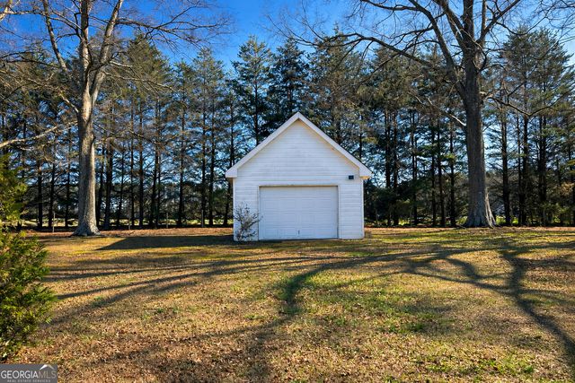 2101 Apalachee Trail, Monroe, GA 30656