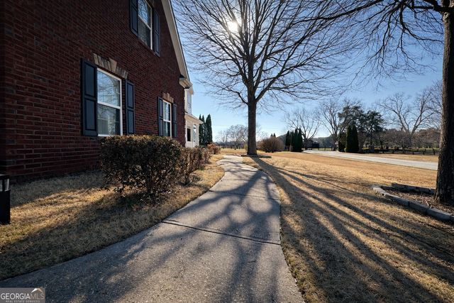 2101 Apalachee Trail, Monroe, GA 30656