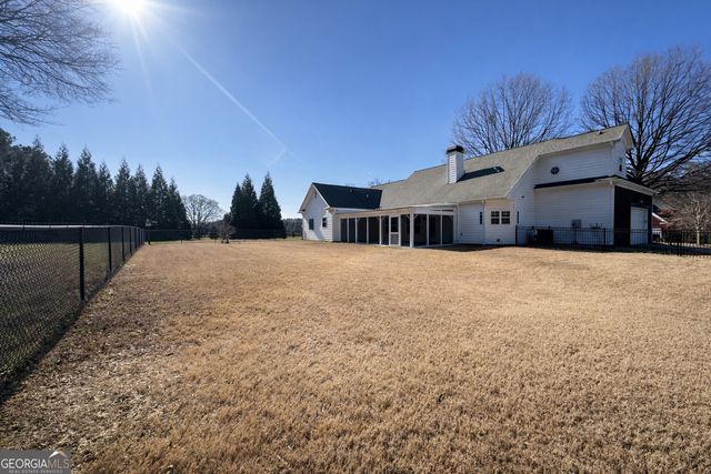 2101 Apalachee Trail, Monroe, GA 30656