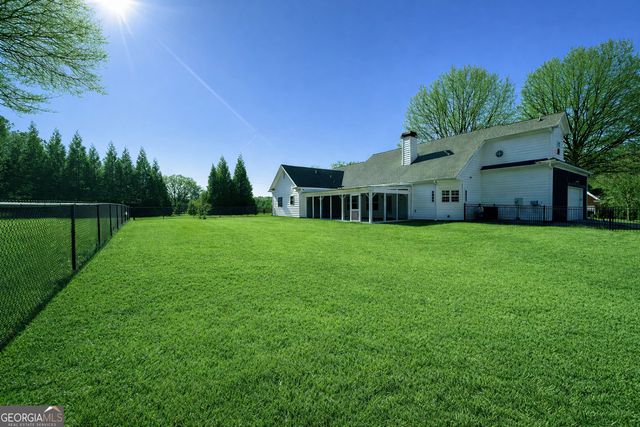 2101 Apalachee Trail, Monroe, GA 30656