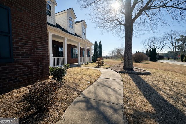 2101 Apalachee Trail, Monroe, GA 30656