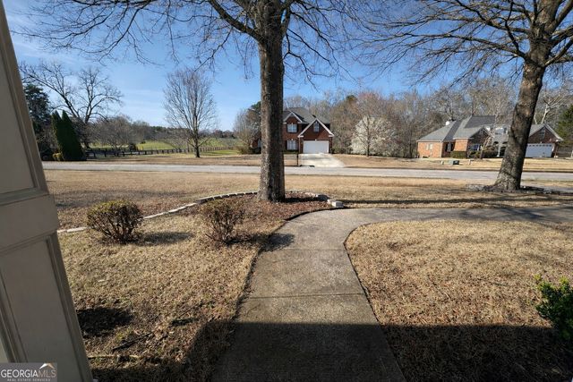 2101 Apalachee Trail, Monroe, GA 30656