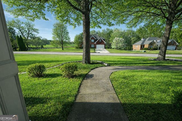 2101 Apalachee Trail, Monroe, GA 30656