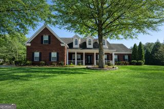 2101 Apalachee Trail, Monroe, GA 30656