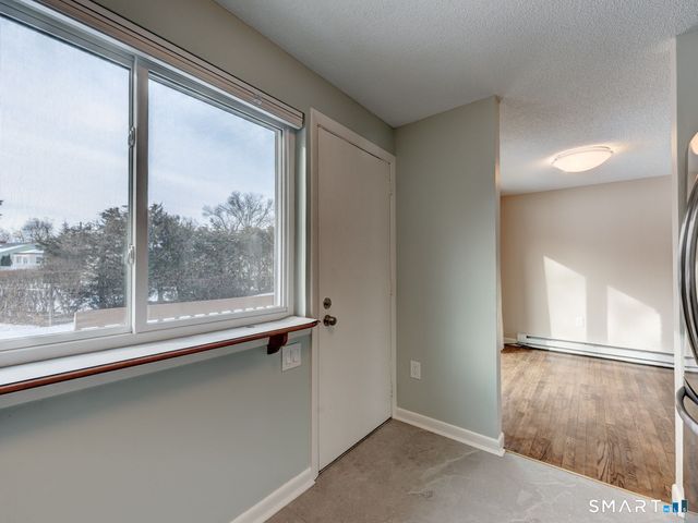 275 Pierremount Avenue 275, New Britain, CT 06053