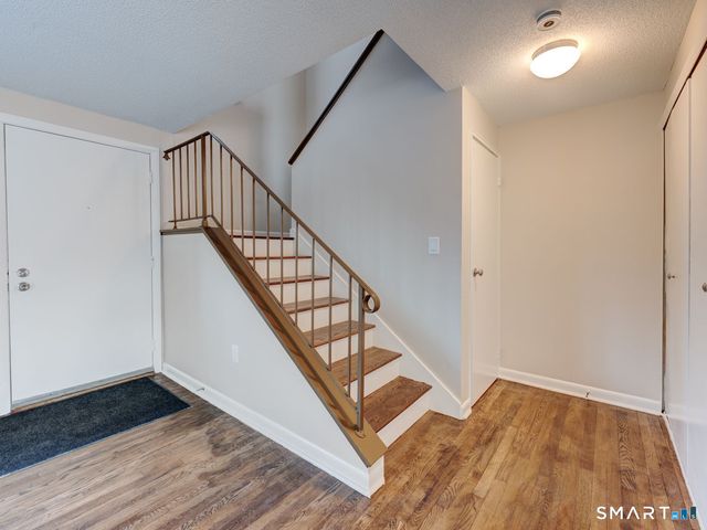 275 Pierremount Avenue 275, New Britain, CT 06053