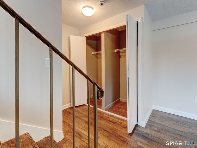 275 Pierremount Avenue 275, New Britain, CT 06053