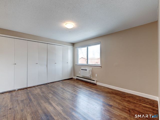 275 Pierremount Avenue 275, New Britain, CT 06053