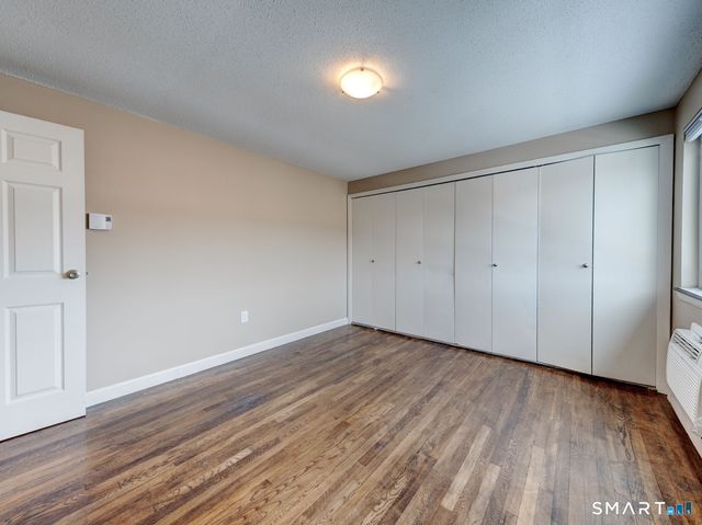 275 Pierremount Avenue 275, New Britain, CT 06053