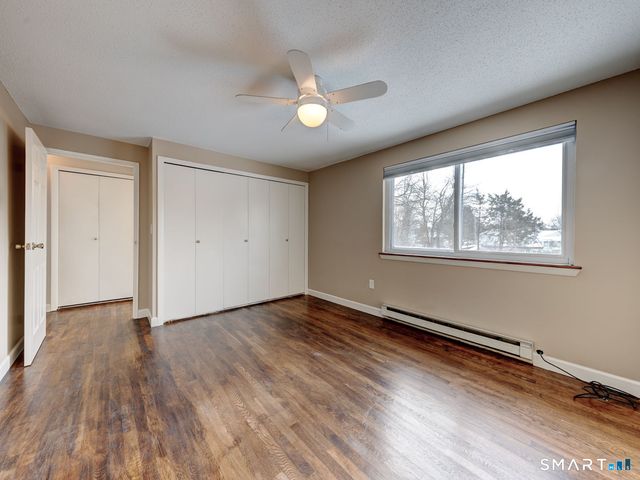 275 Pierremount Avenue 275, New Britain, CT 06053