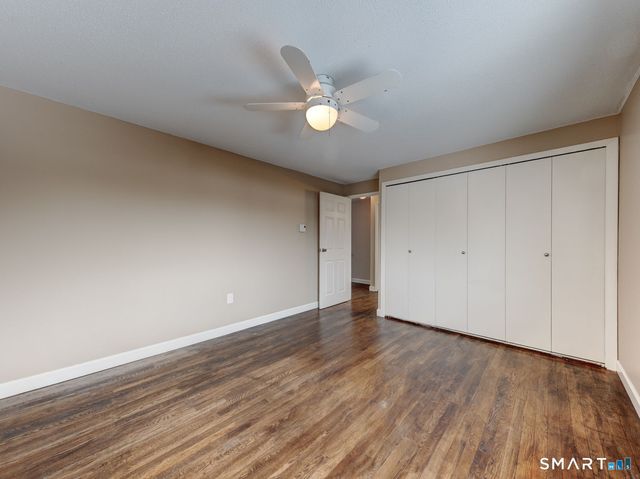 275 Pierremount Avenue 275, New Britain, CT 06053