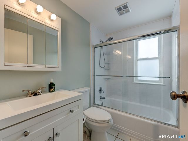 275 Pierremount Avenue 275, New Britain, CT 06053