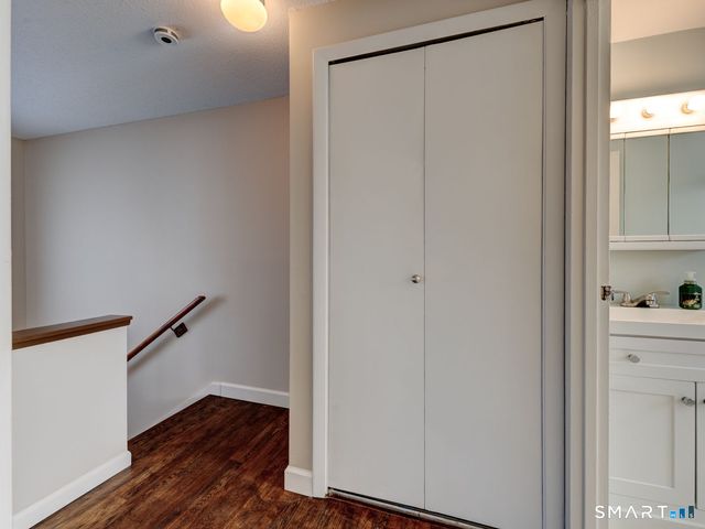 275 Pierremount Avenue 275, New Britain, CT 06053