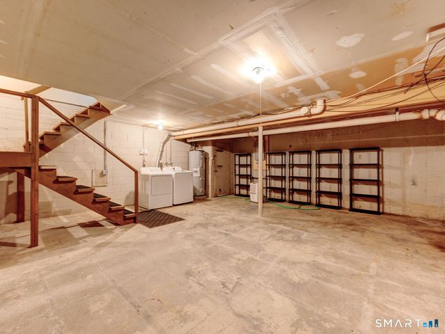 275 Pierremount Avenue 275, New Britain, CT 06053