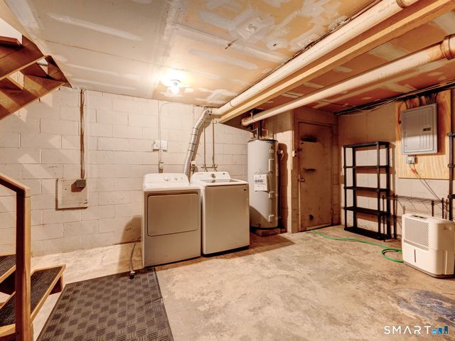 275 Pierremount Avenue 275, New Britain, CT 06053