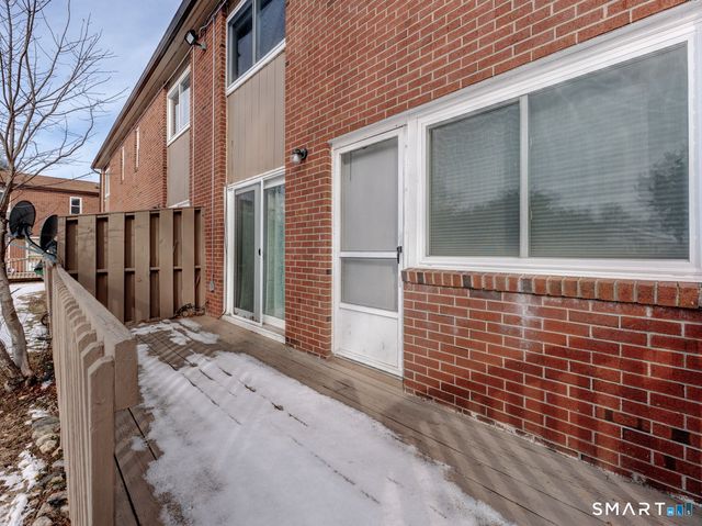 275 Pierremount Avenue 275, New Britain, CT 06053