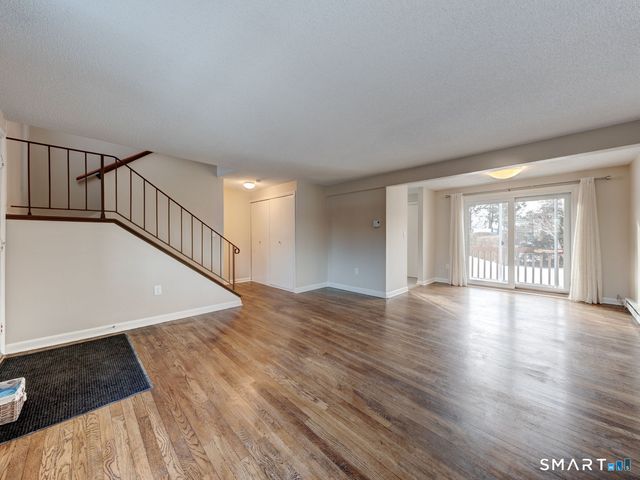 275 Pierremount Avenue 275, New Britain, CT 06053