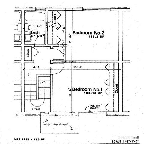 275 Pierremount Avenue 275, New Britain, CT 06053