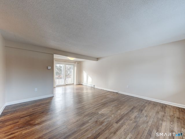 275 Pierremount Avenue 275, New Britain, CT 06053