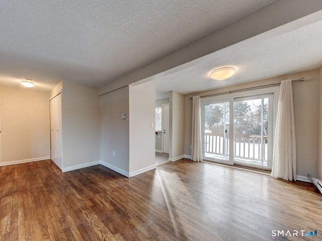 275 Pierremount Avenue 275, New Britain, CT 06053