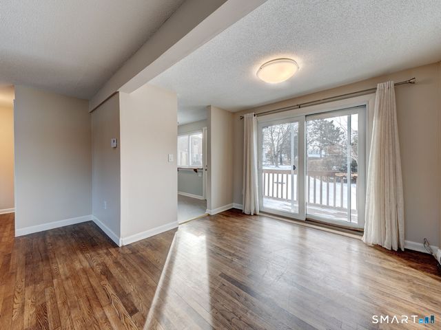 275 Pierremount Avenue 275, New Britain, CT 06053