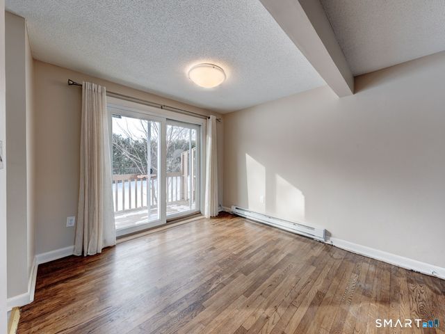 275 Pierremount Avenue 275, New Britain, CT 06053