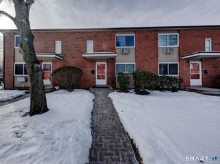 275 Pierremount Avenue 275, New Britain, CT 06053