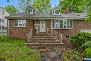 1082 Palisade Avenue, Fort Lee, NJ 07024