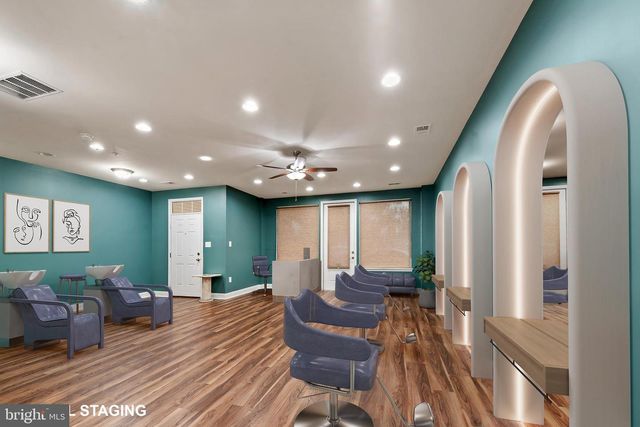 709 SKIPPERS LN, Annapolis, MD 21401