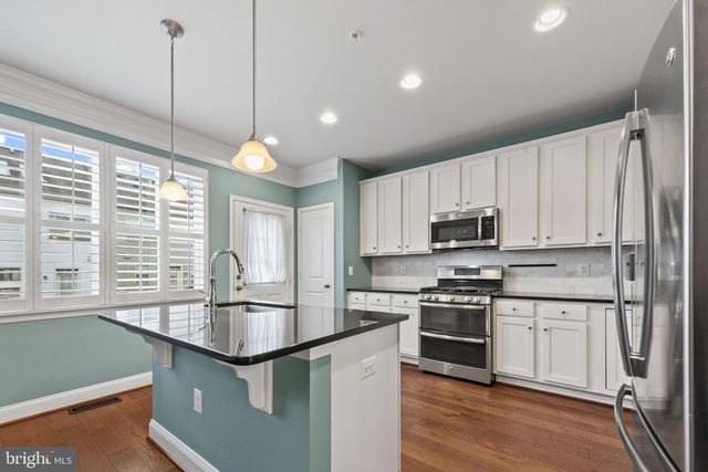 709 SKIPPERS LN, Annapolis, MD 21401