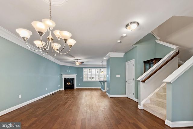 709 SKIPPERS LN, Annapolis, MD 21401