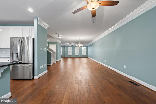 709 SKIPPERS LN, Annapolis, MD 21401