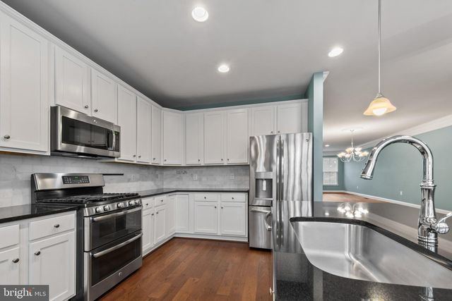 709 SKIPPERS LN, Annapolis, MD 21401