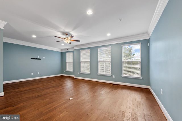 709 SKIPPERS LN, Annapolis, MD 21401