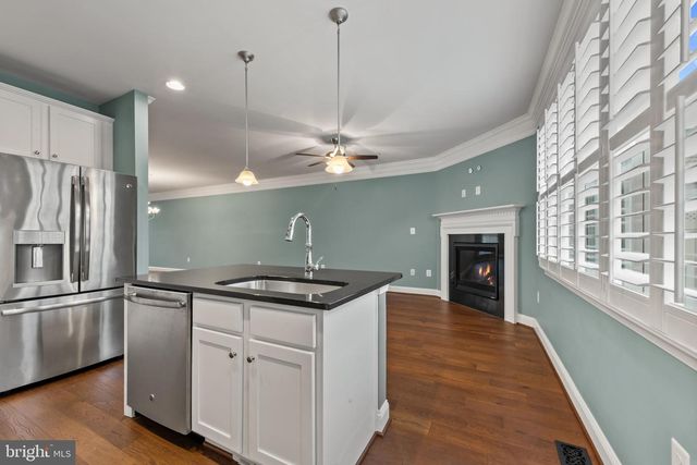 709 SKIPPERS LN, Annapolis, MD 21401