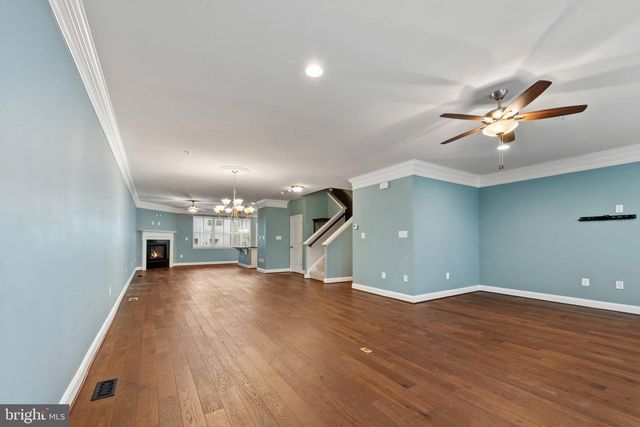 709 SKIPPERS LN, Annapolis, MD 21401