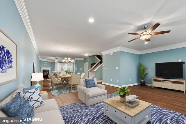 709 SKIPPERS LN, Annapolis, MD 21401