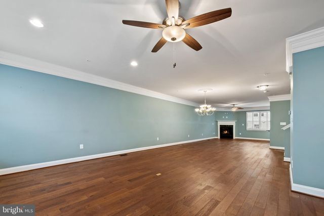709 SKIPPERS LN, Annapolis, MD 21401