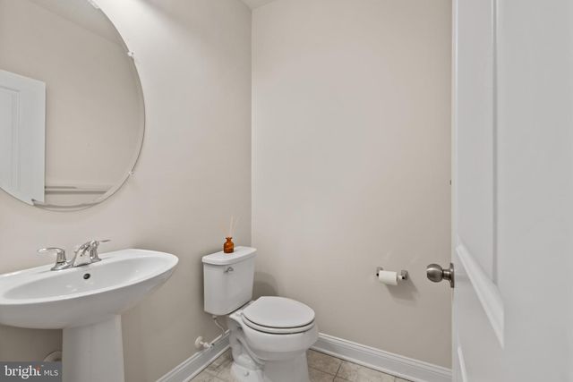 709 SKIPPERS LN, Annapolis, MD 21401