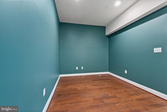 709 SKIPPERS LN, Annapolis, MD 21401
