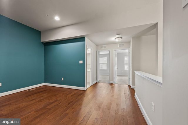 709 SKIPPERS LN, Annapolis, MD 21401