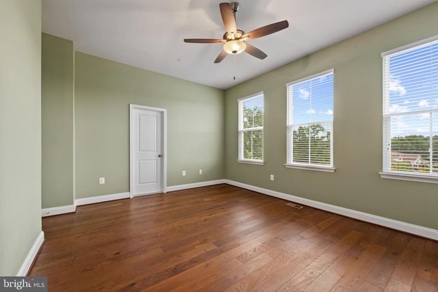709 SKIPPERS LN, Annapolis, MD 21401
