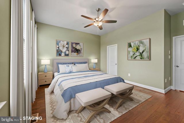 709 SKIPPERS LN, Annapolis, MD 21401
