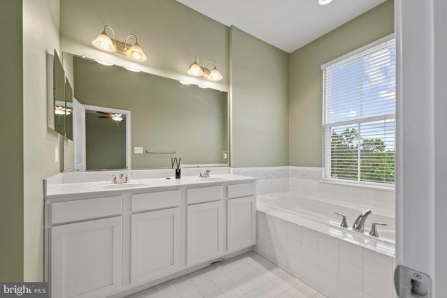 709 SKIPPERS LN, Annapolis, MD 21401
