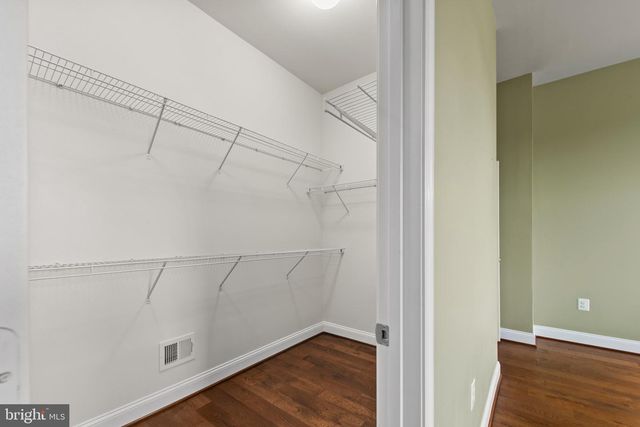 709 SKIPPERS LN, Annapolis, MD 21401
