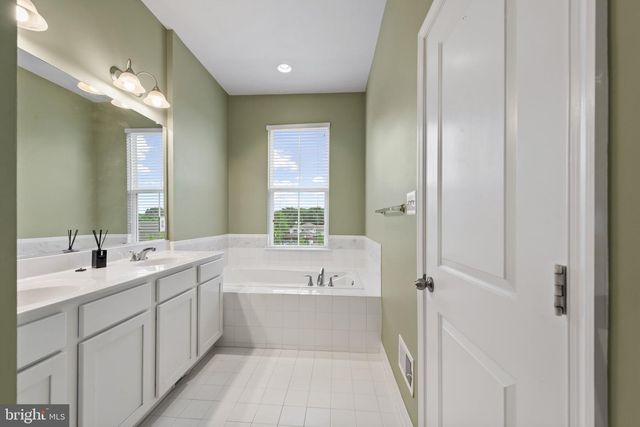 709 SKIPPERS LN, Annapolis, MD 21401