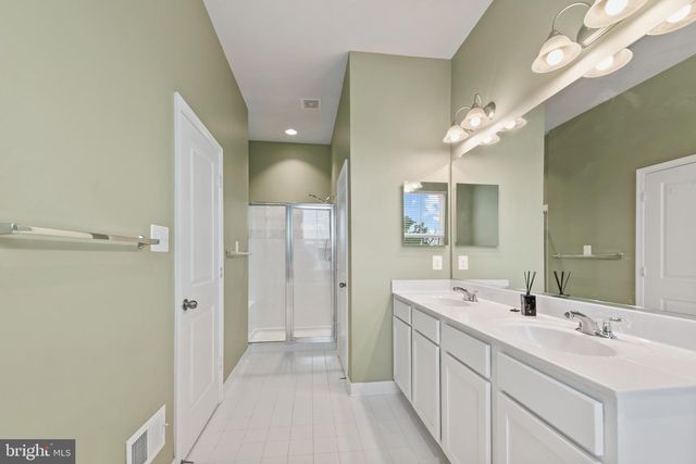 709 SKIPPERS LN, Annapolis, MD 21401