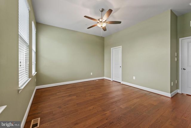 709 SKIPPERS LN, Annapolis, MD 21401